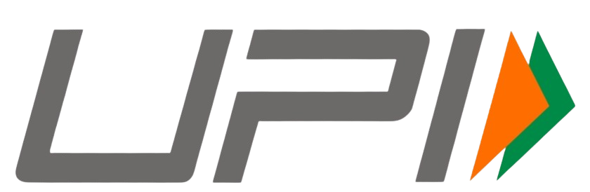 419-4195720_upi-icon-png-transparent-clipart-removebg-preview