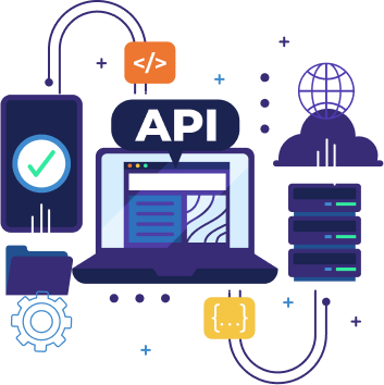 API-int