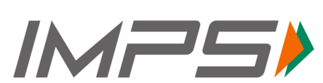 IMPS-Logo