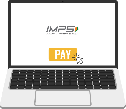 IMPS1
