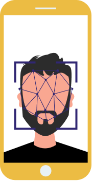KYC verify
