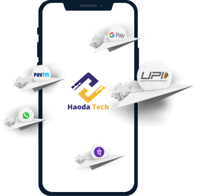 upi
