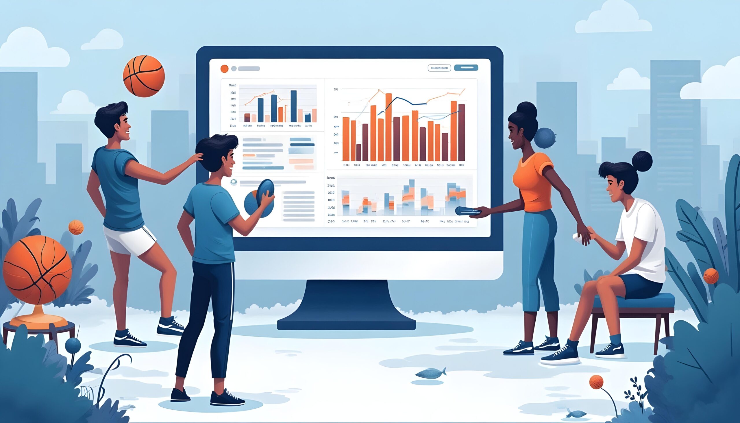 ERP for SMEs