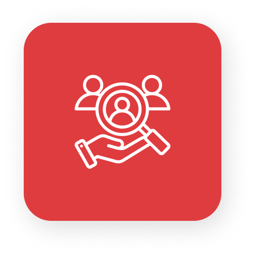 Finance Icon