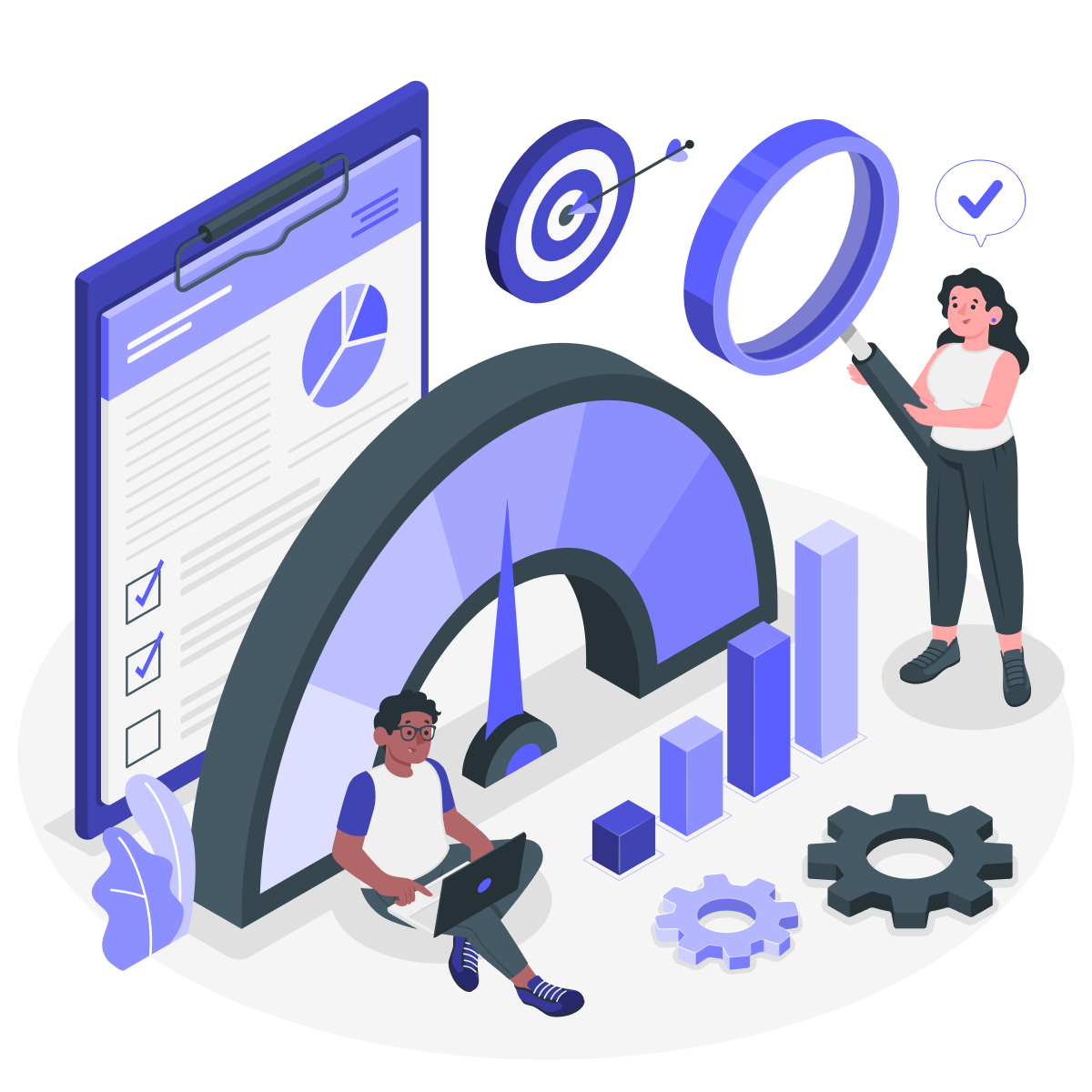 Performance Optimization Performance Optimization