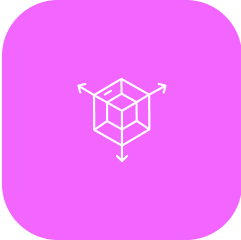 scalable