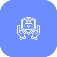 secure
