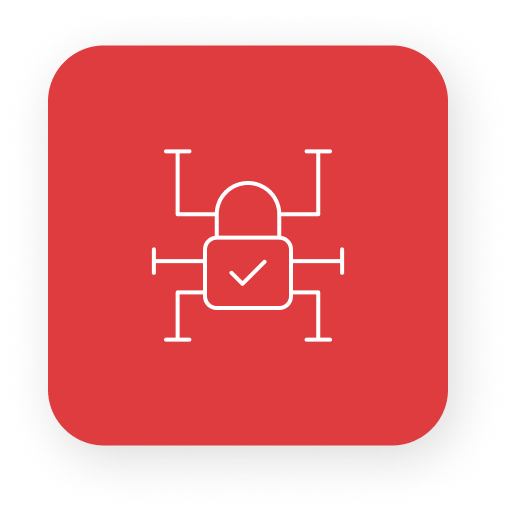 Key Icon