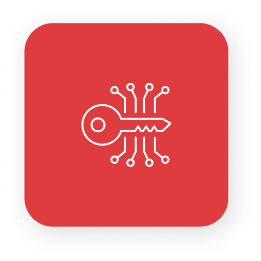 Key Icon