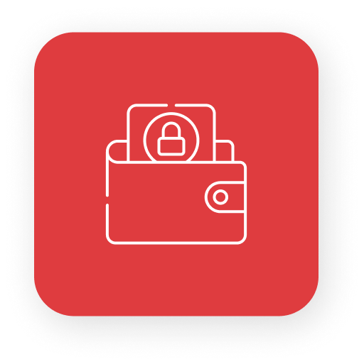 Key Icon