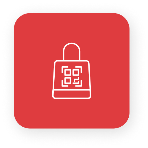Key Icon