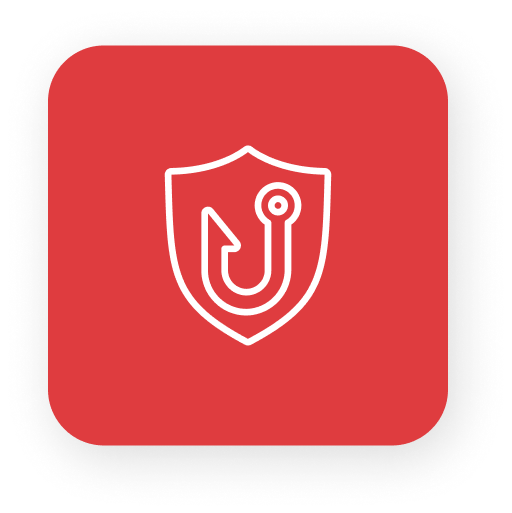 Key Icon