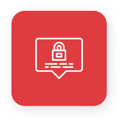 Key Icon
