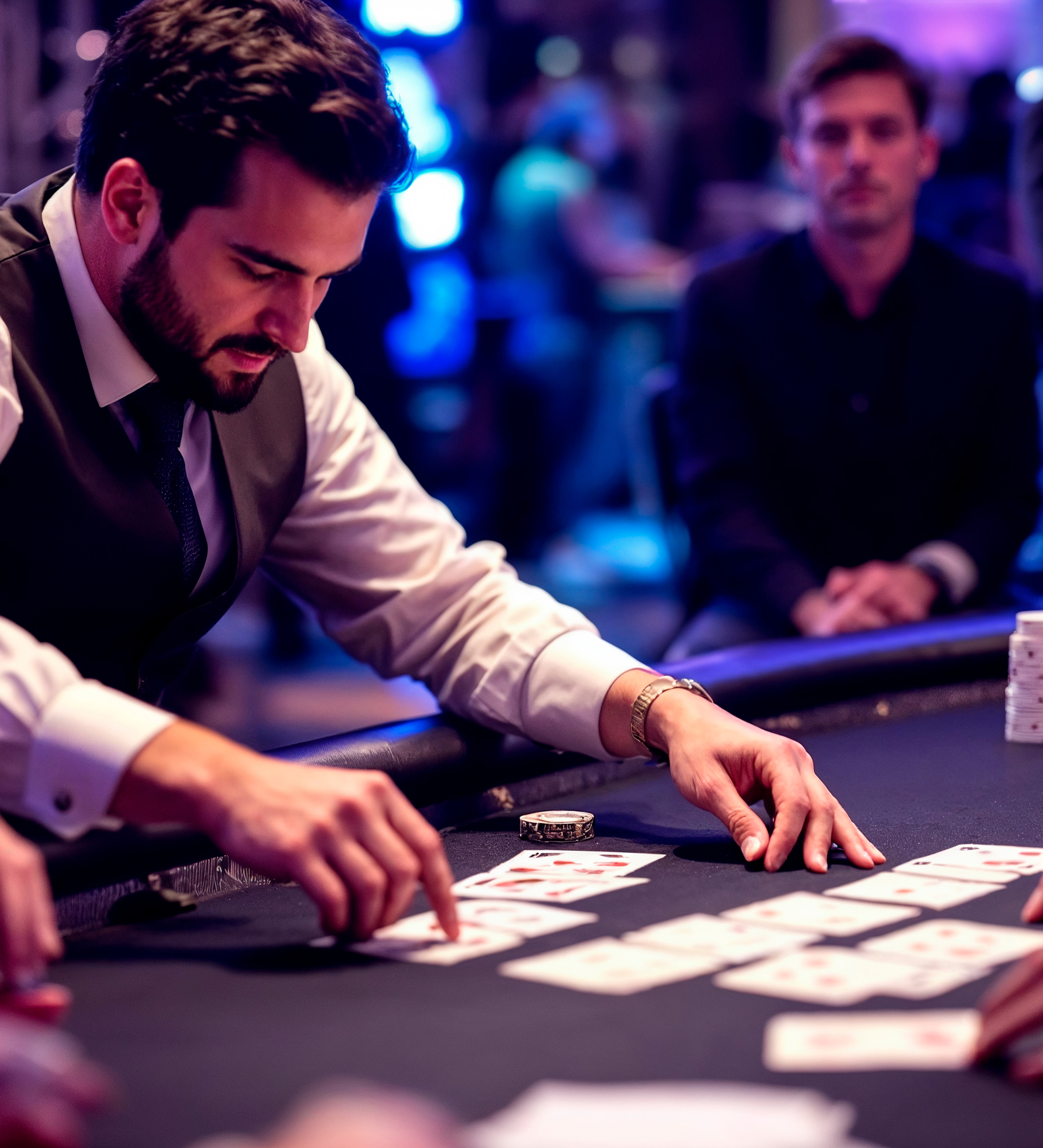 Casino Game Development Services (1)