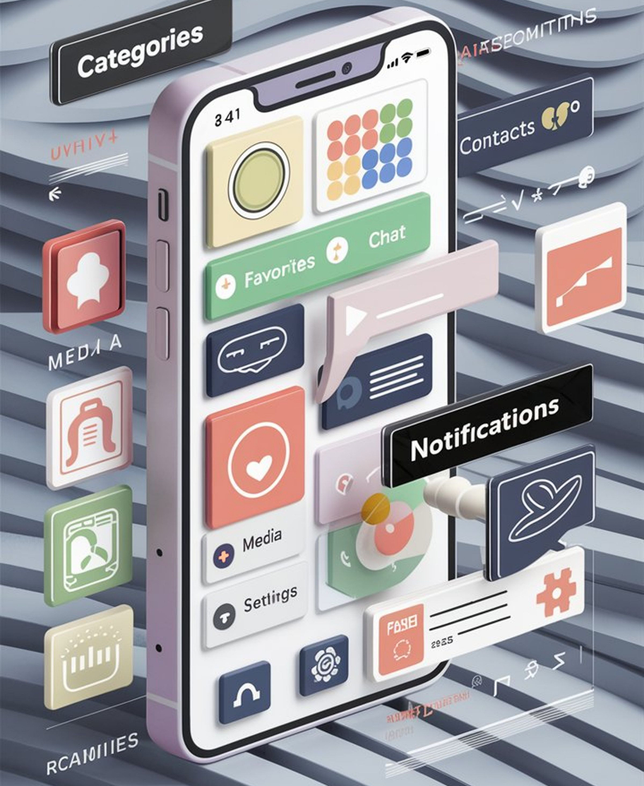 Seamless Integrations