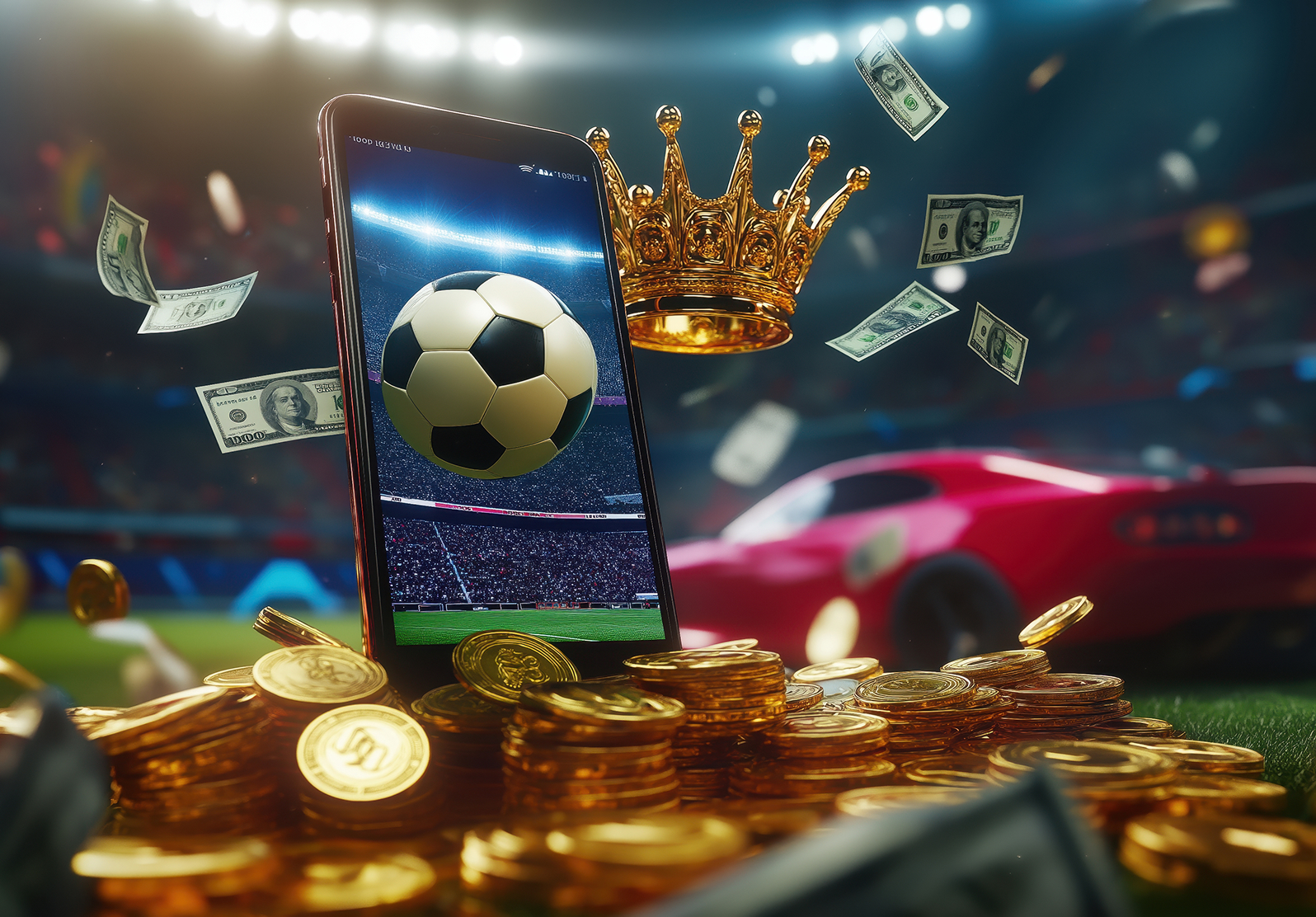 fantasy-sports