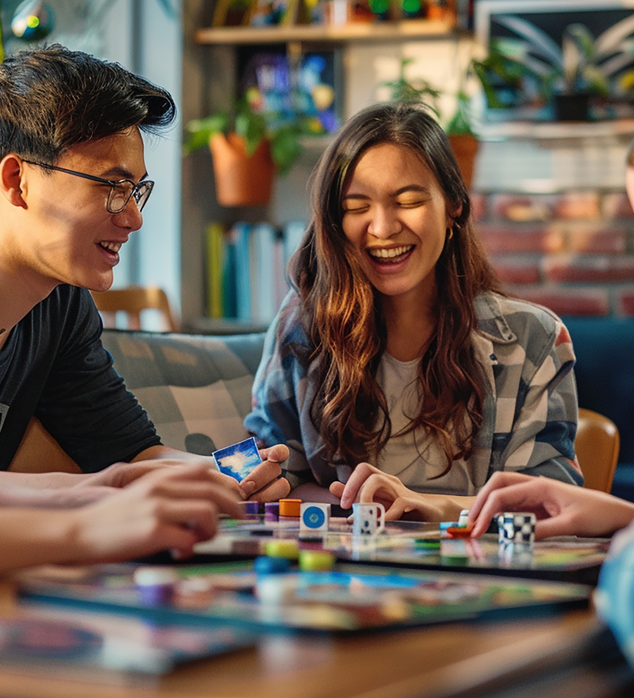 Launch Your Own Ludo Game (1)