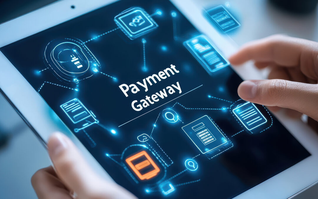 How Payment Orchestration Simplifies Digital Wallet Integration