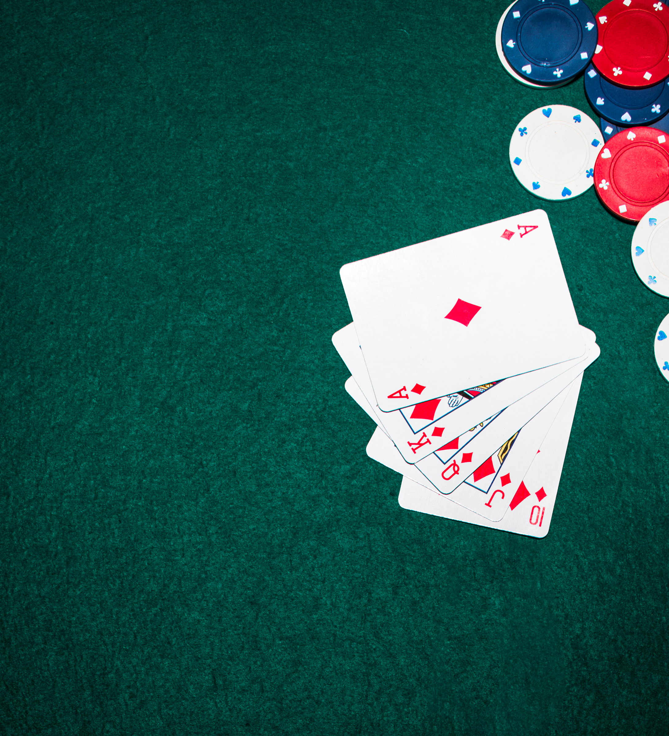 Rummy Game Development (1)