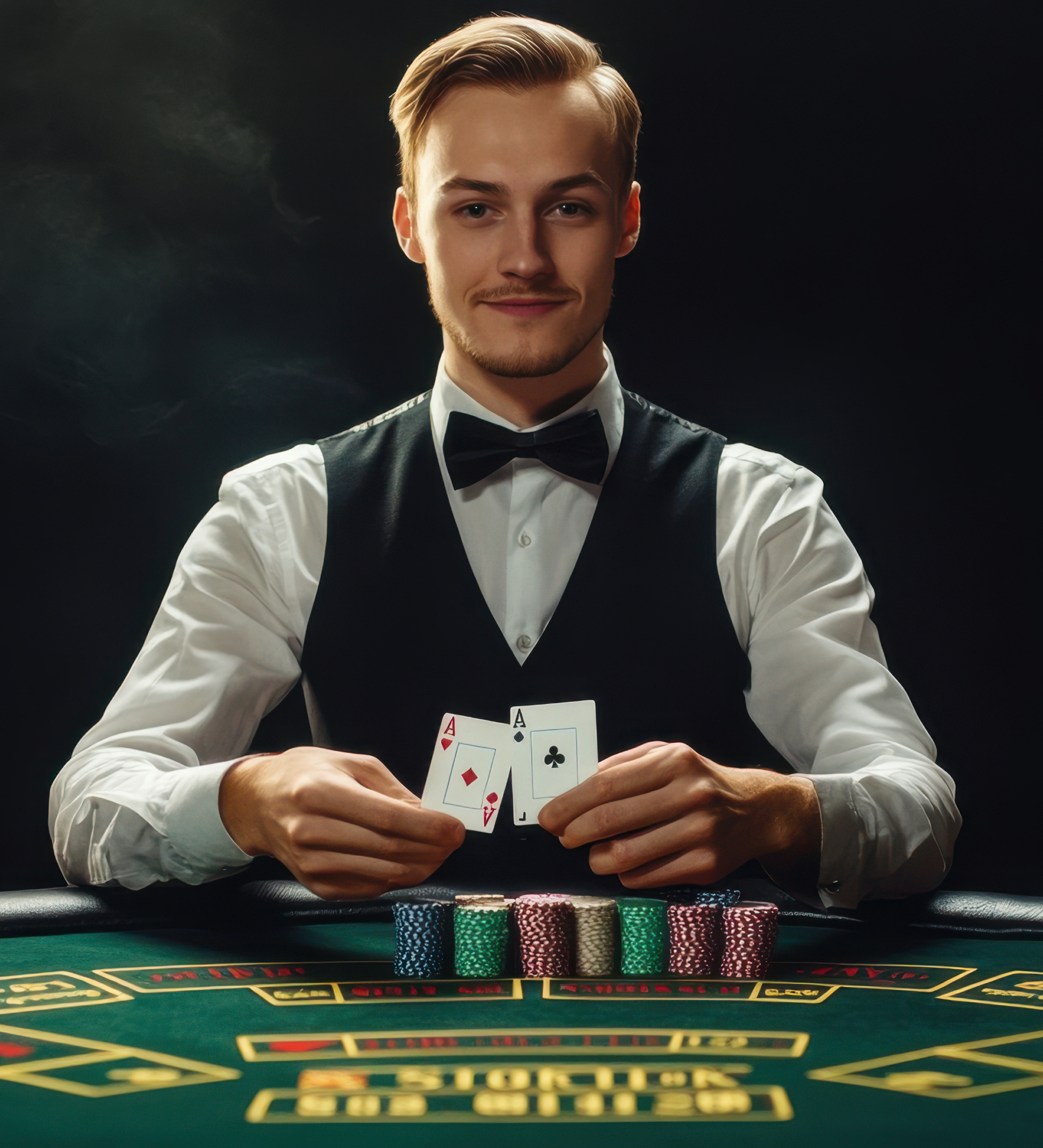 Teen Patti Game Development (1)