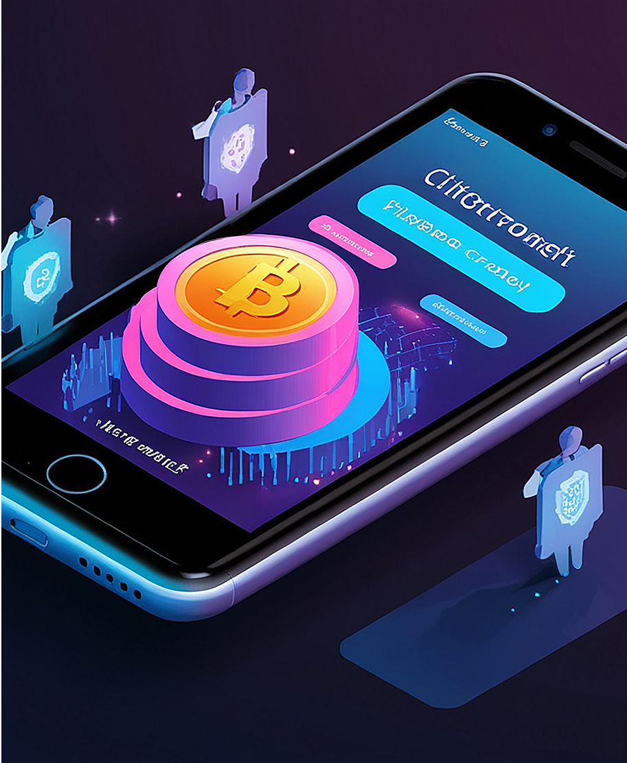 Web3 Wallet
