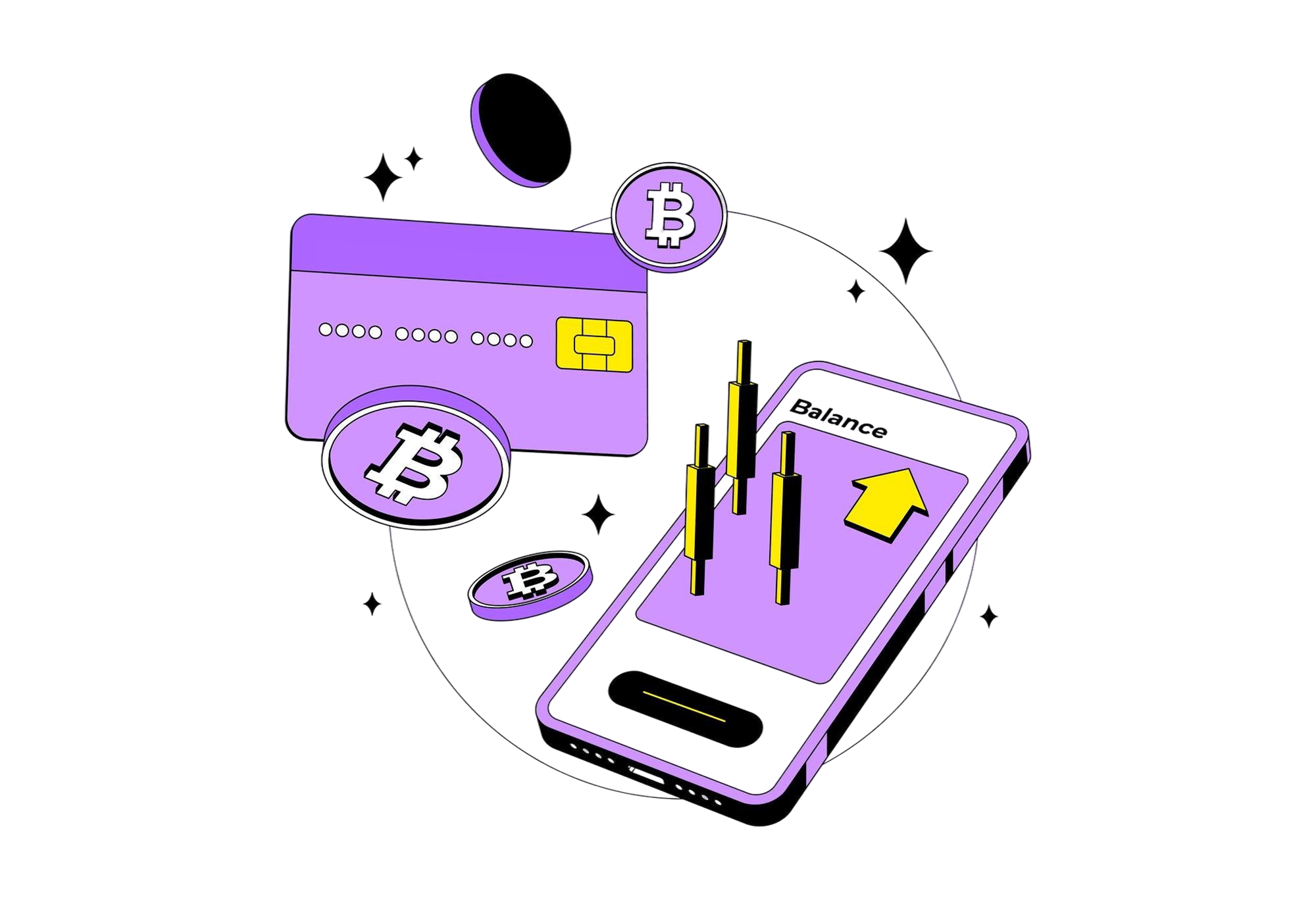 Why Haoda Tech Stands Out in Cryptocurrency Wallet Development